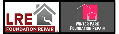 Winter-Park-Foundation-Repair