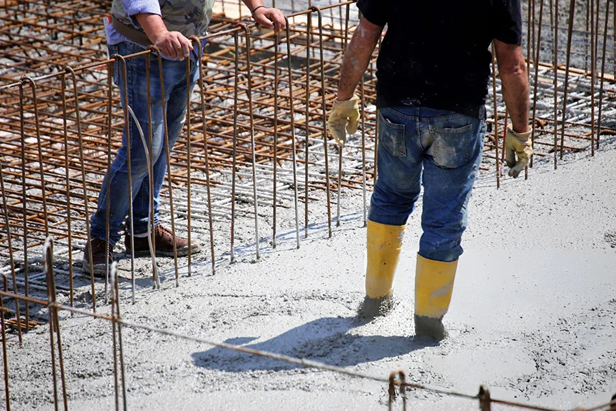 commercial-foundation-repair-winter-park-fl-01