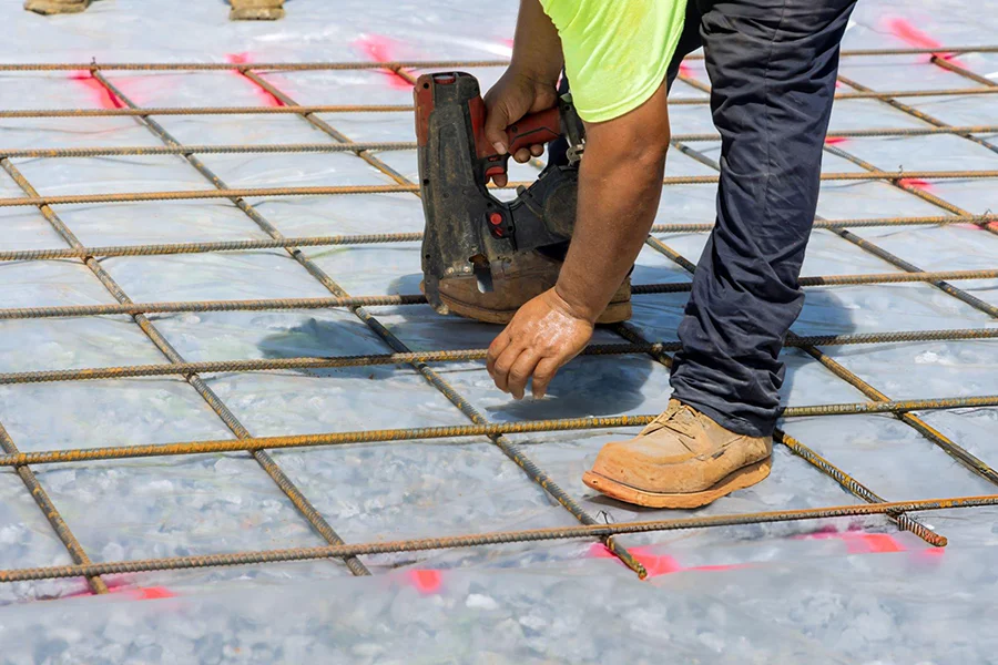 commercial-foundation-repair-winter-park-fl-03