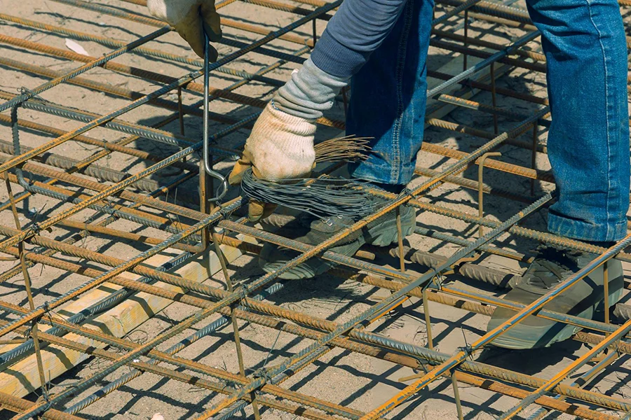 commercial-foundation-repair-winter-park-fl-04