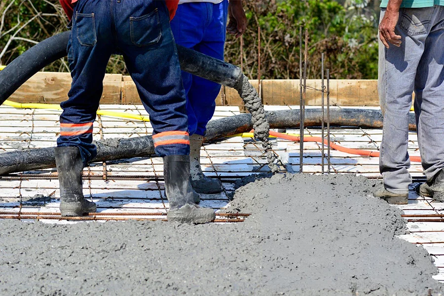 commercial-foundation-repair-winter-park-fl-05