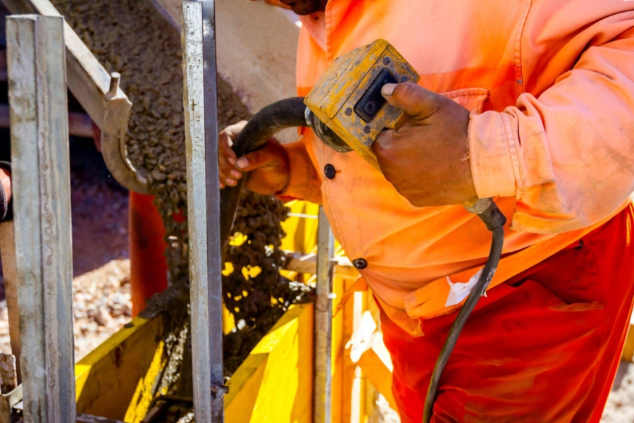 compaction-grouting-winter-park-fl-02