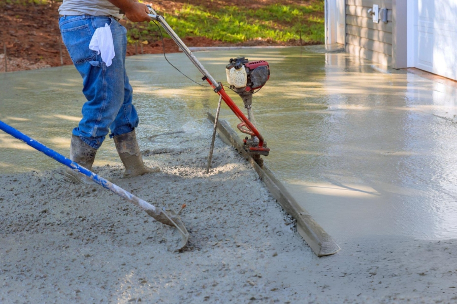 compaction-grouting-winter-park-fl-05