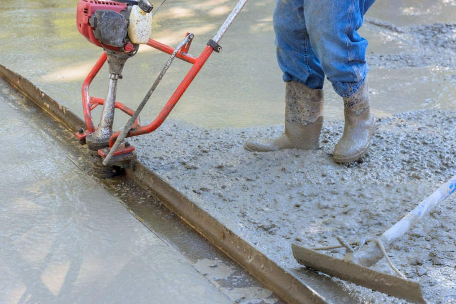 compaction-grouting-winter-park-fl-06