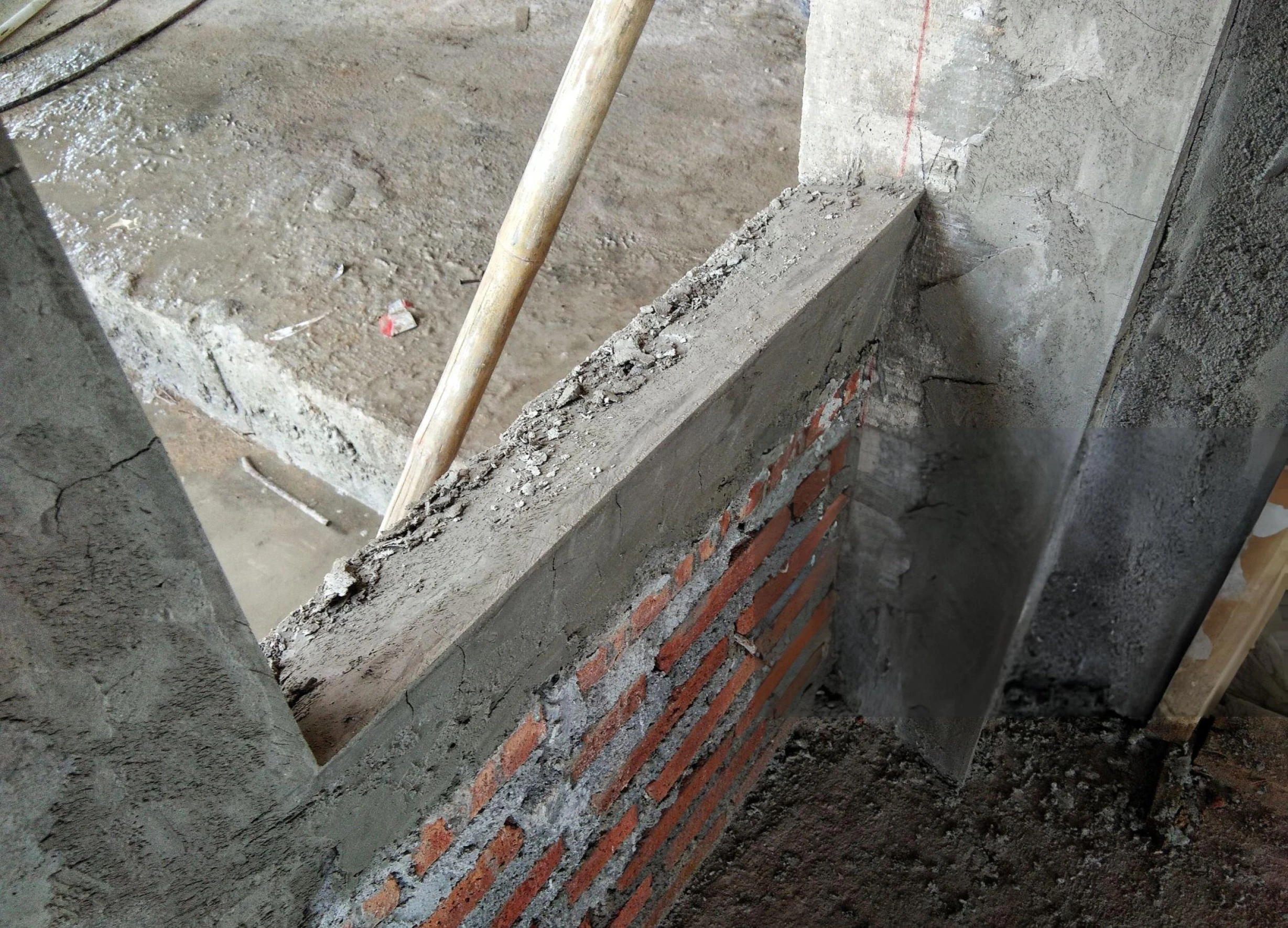 concrete-slab-foundation-repair-winter-park-fl03