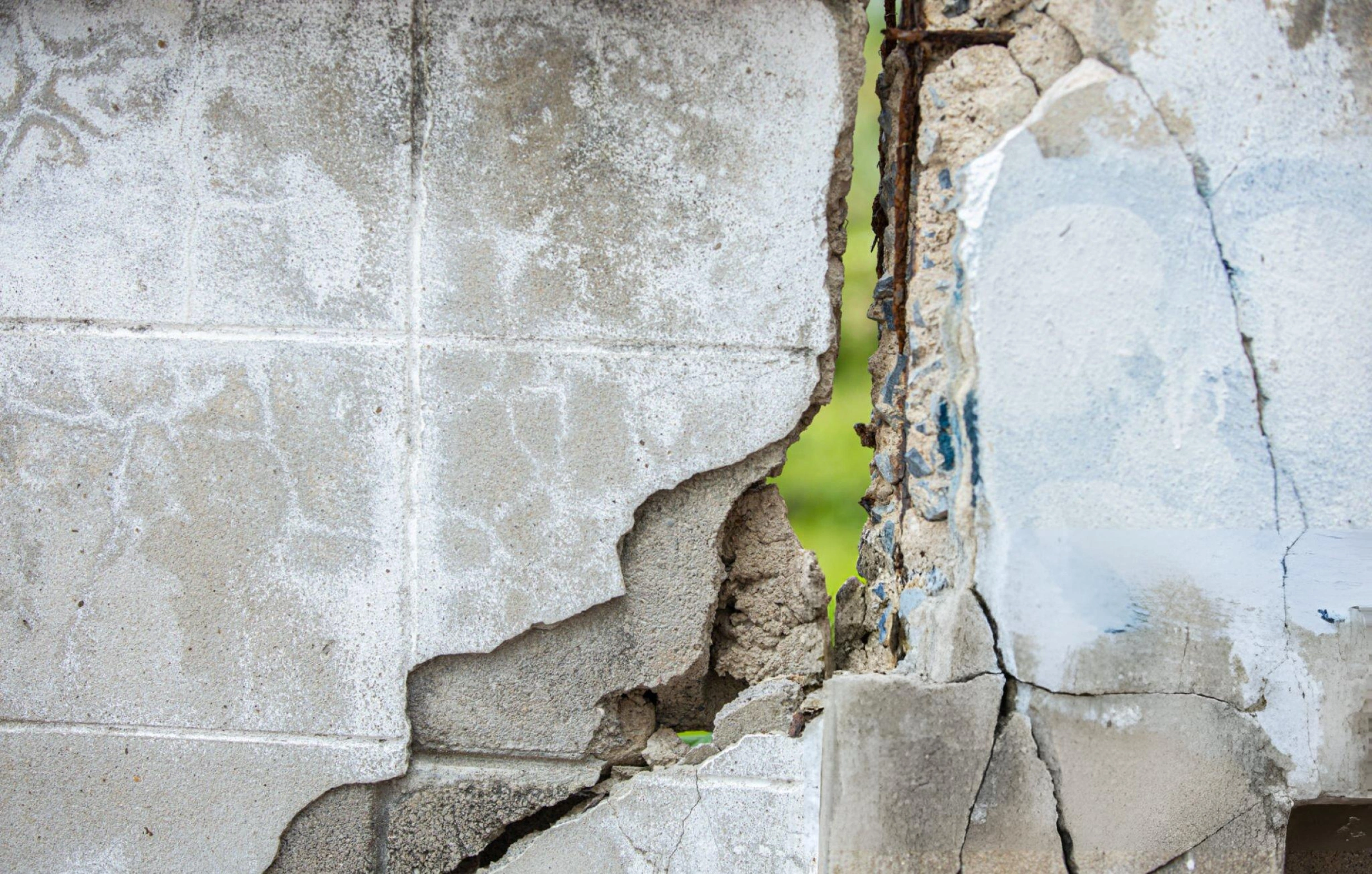 cracked-wall-structural-repair-winter-park-fl-02