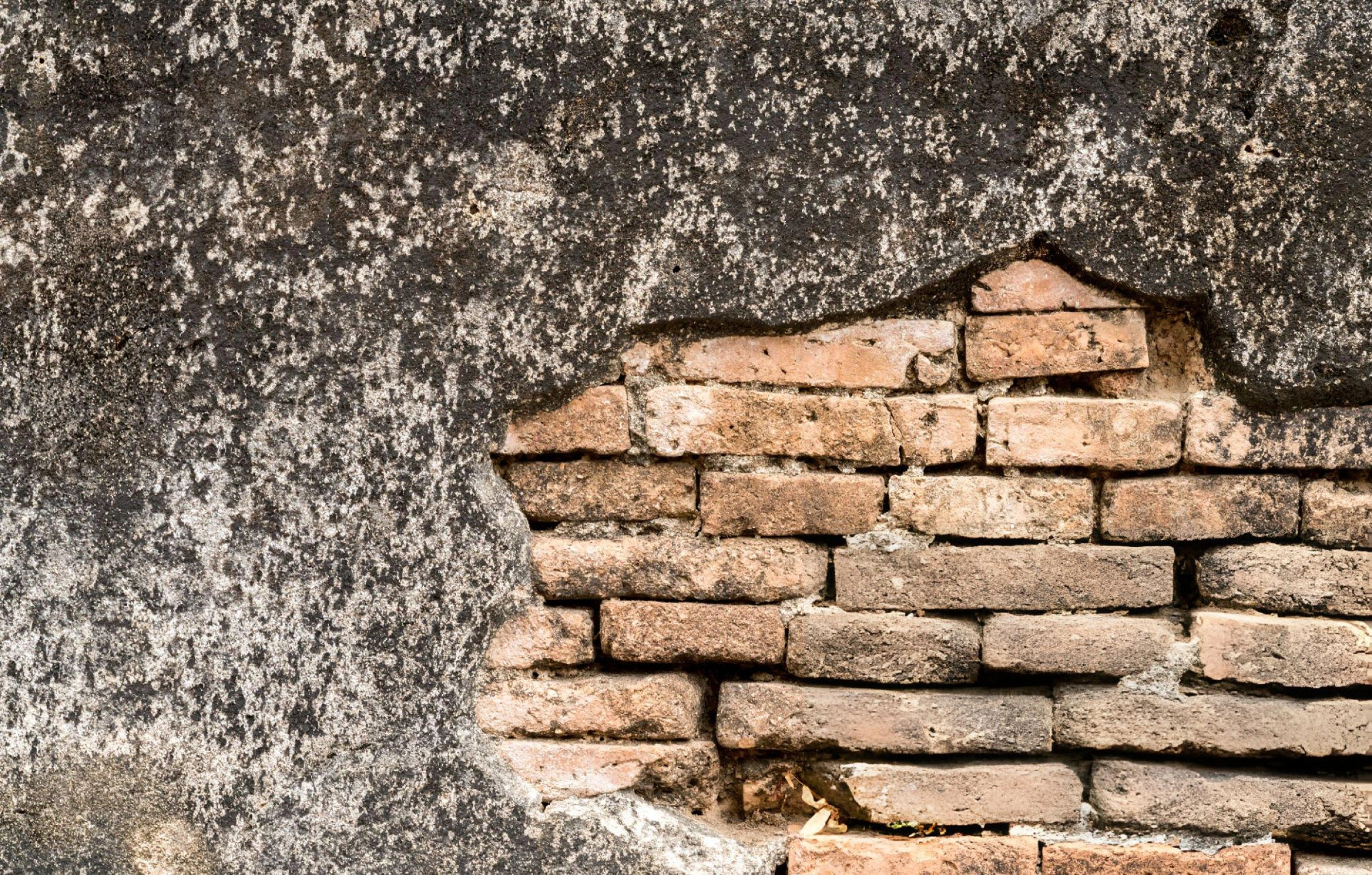 cracked-wall-structural-repair-winter-park-fl-03