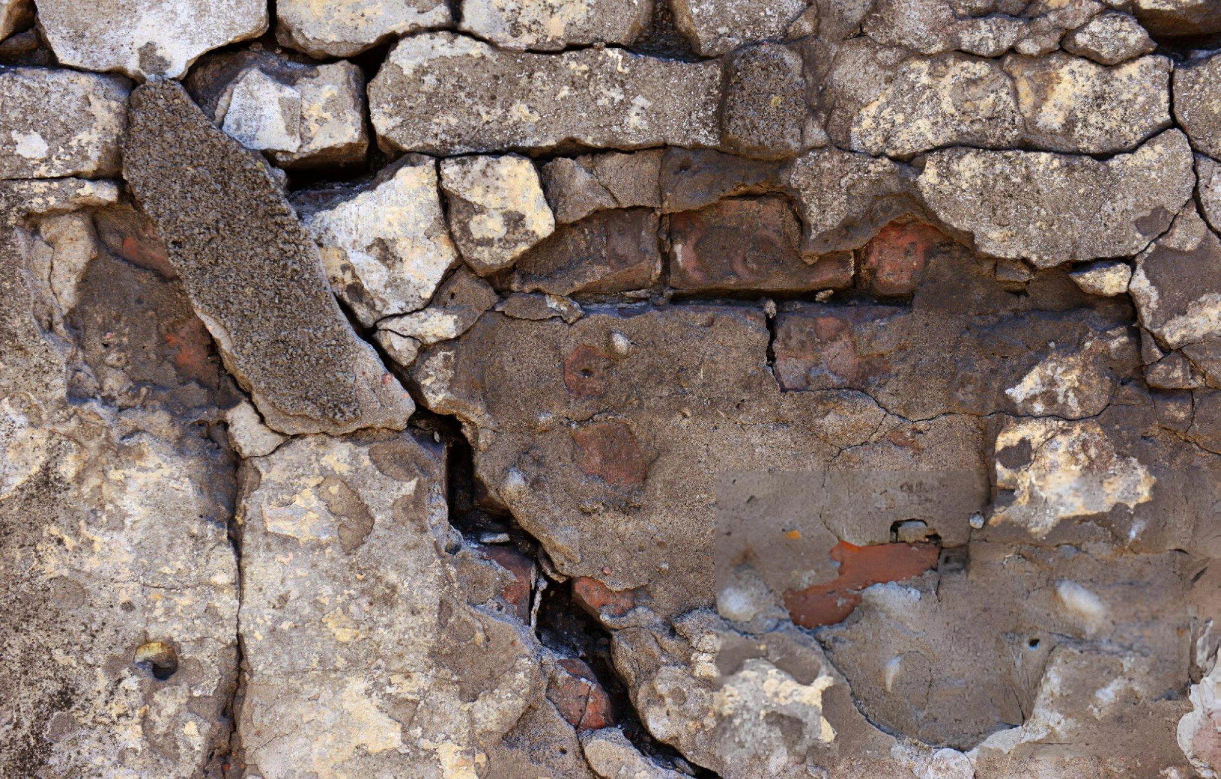 cracked-wall-structural-repair-winter-park-fl-04