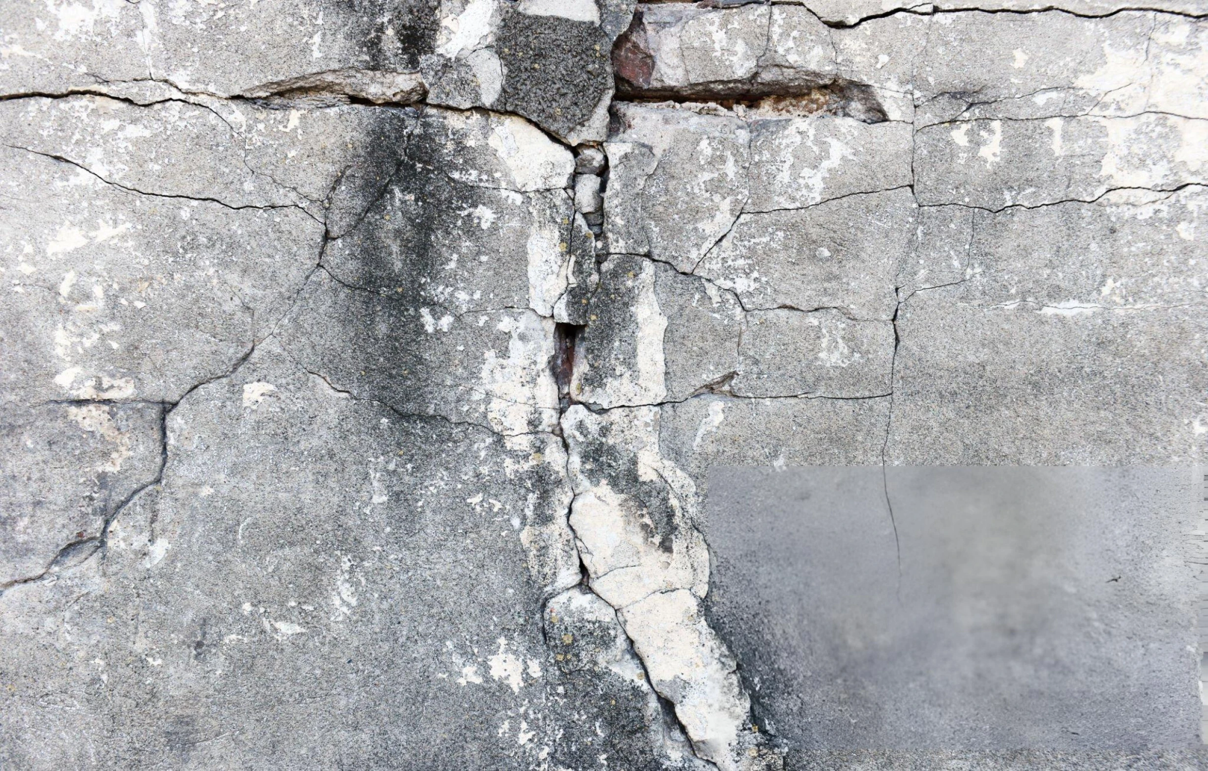 cracked-wall-structural-repair-winter-park-fl-06