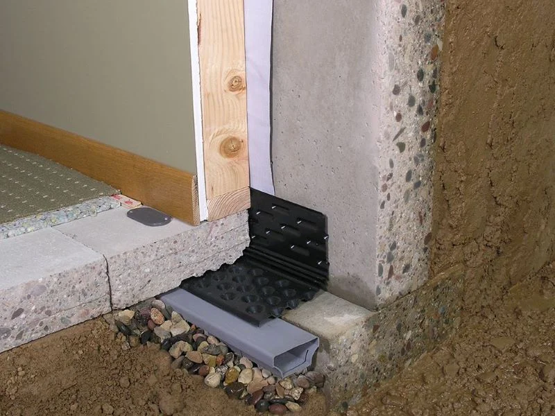 drainage-services-and-repair-winter-park-fl-02