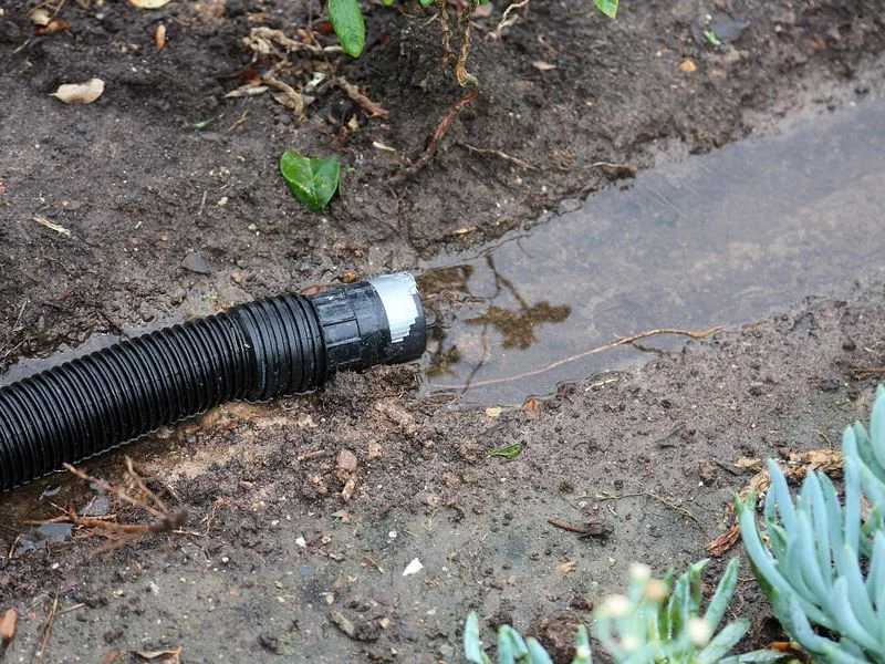 drainage-services-and-repair-winter-park-fl-04