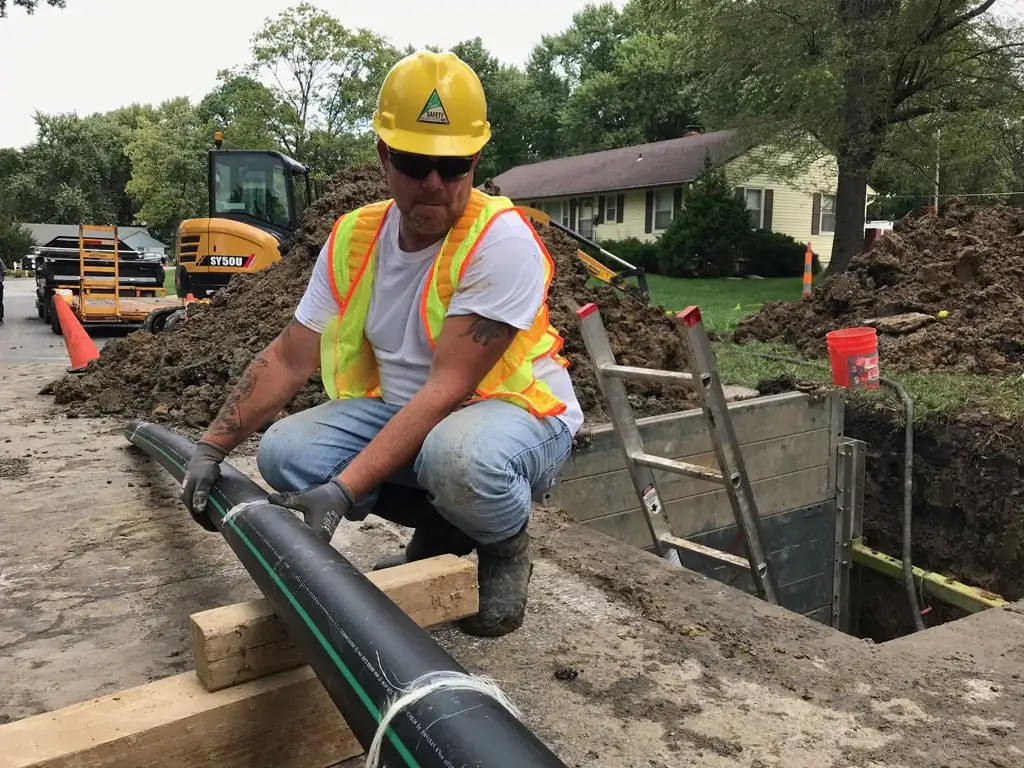 drainage-services-and-repair-winter-park-fl-05