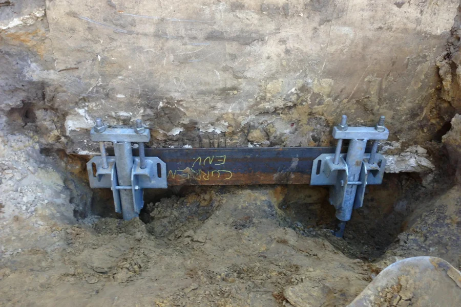 helical-pier-installation-winter-park-fl-6