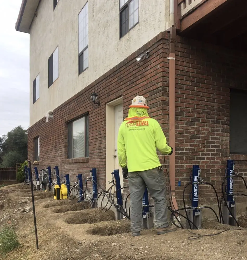 house-leveling-service-winter-park-fl