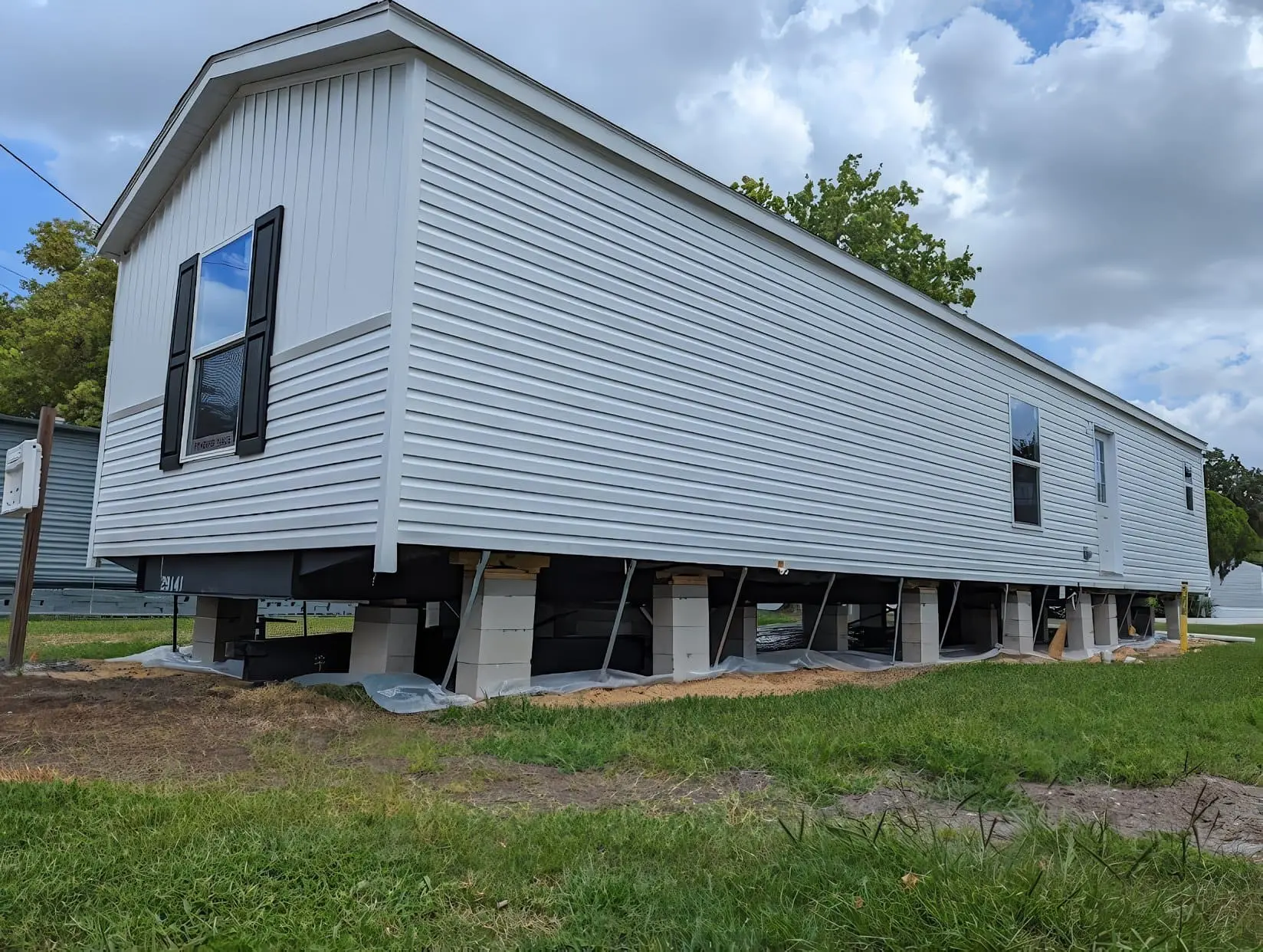 house-leveling-winter-park-fl