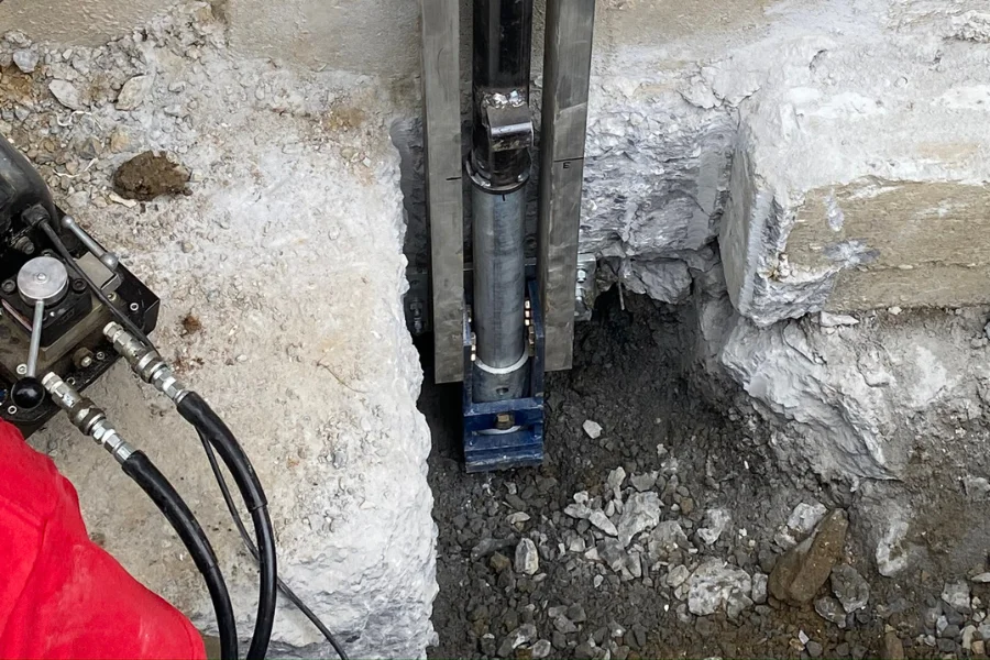 injection-pier-installation-winter-park-fl-5