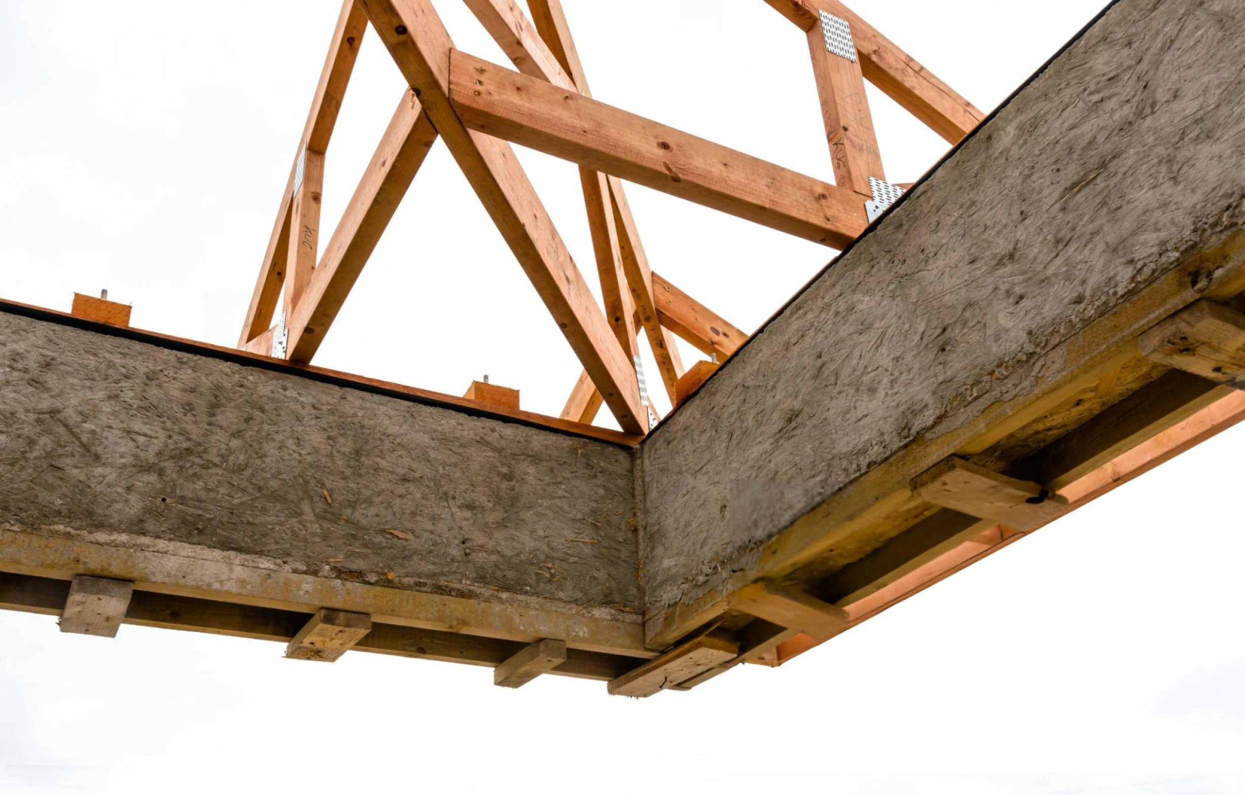 pier-and-beam-or -block-and-base-foundation-repair-winter-park-fl-01