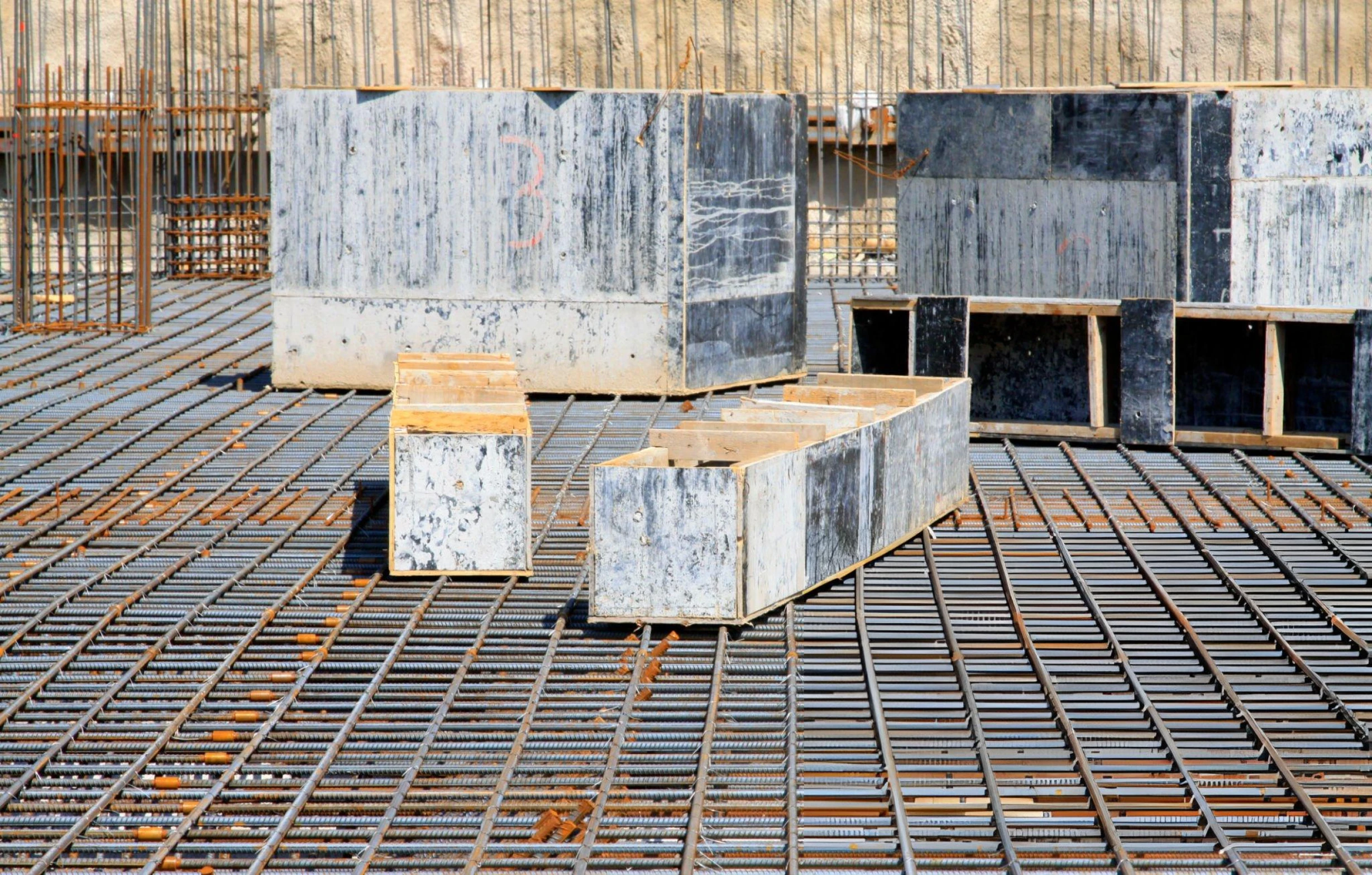 pier-and-beam-or -block-and-base-foundation-repair-winter-park-fl-02