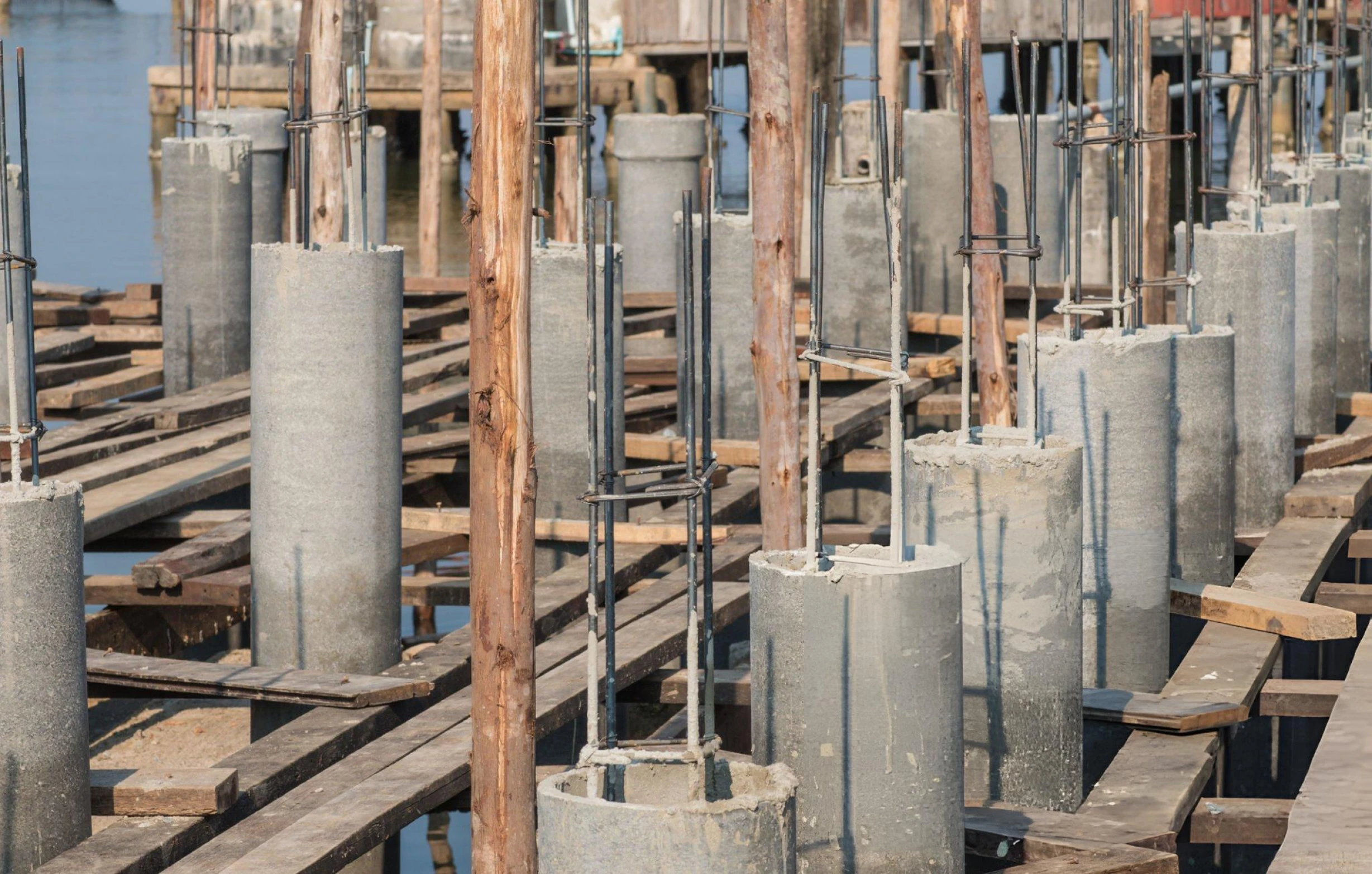 pier-and-beam-or -block-and-base-foundation-repair-winter-park-fl-05