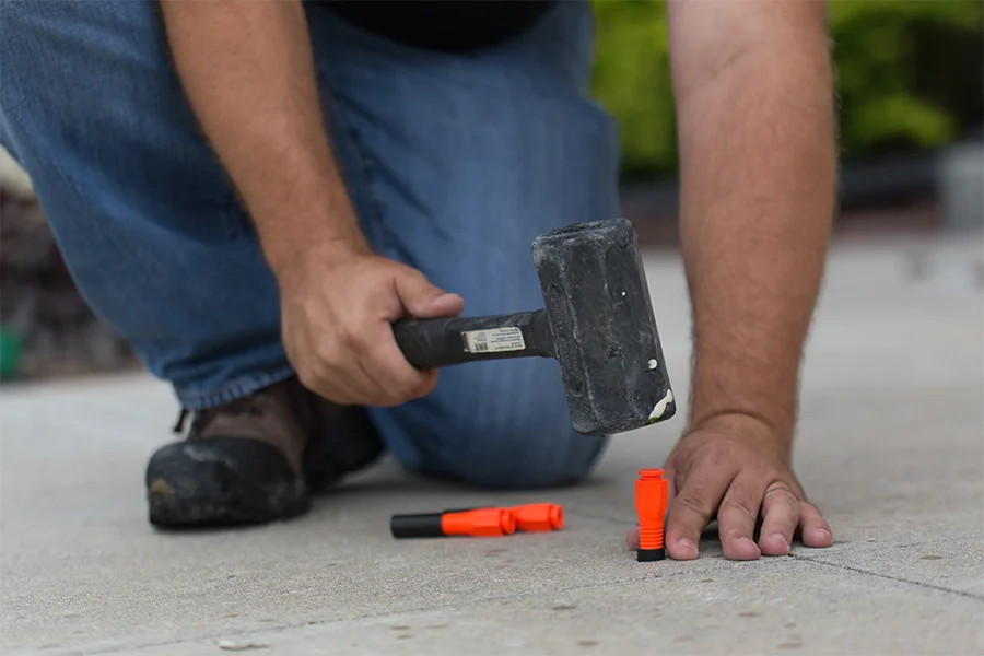 polyurethane-foam-injection-winter-park-fl-02