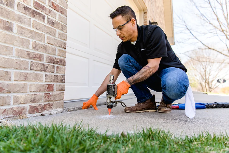 polyurethane-foam-injection-winter-park-fl-03