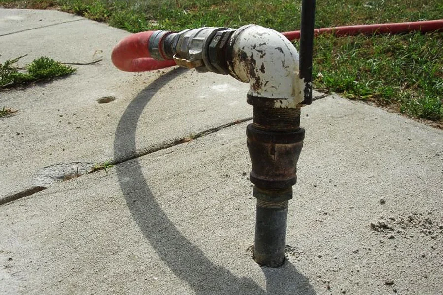 polyurethane-foam-injection-winter-park-fl-05