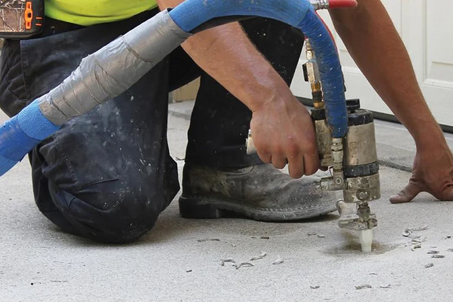 polyurethane-foam-injection-winter-park-fl-06