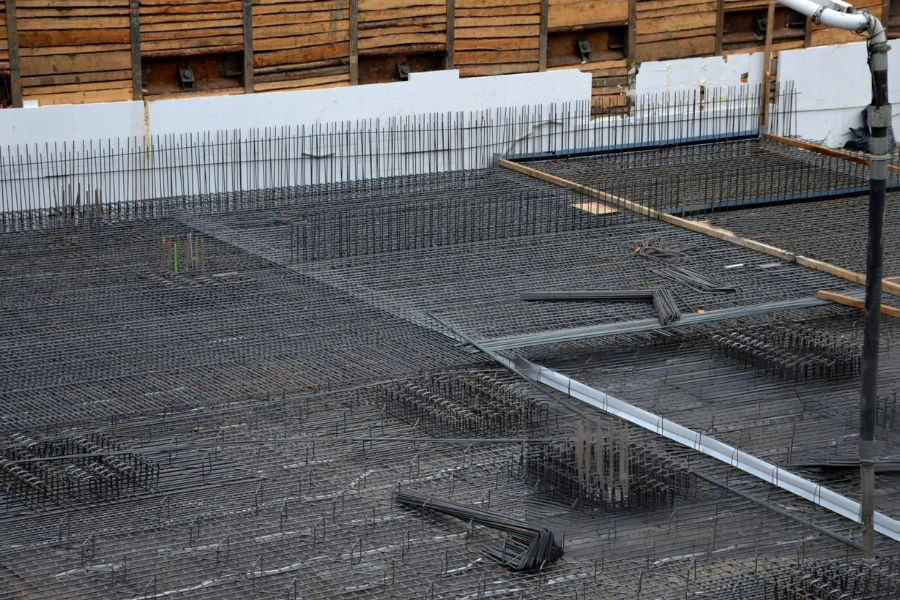 pre-construction-pier-installation-winter-park-fl-1