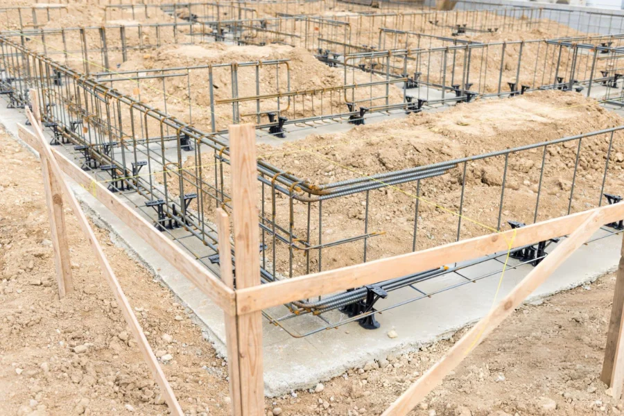 pre-construction-pier-installation-winter-park-fl-5