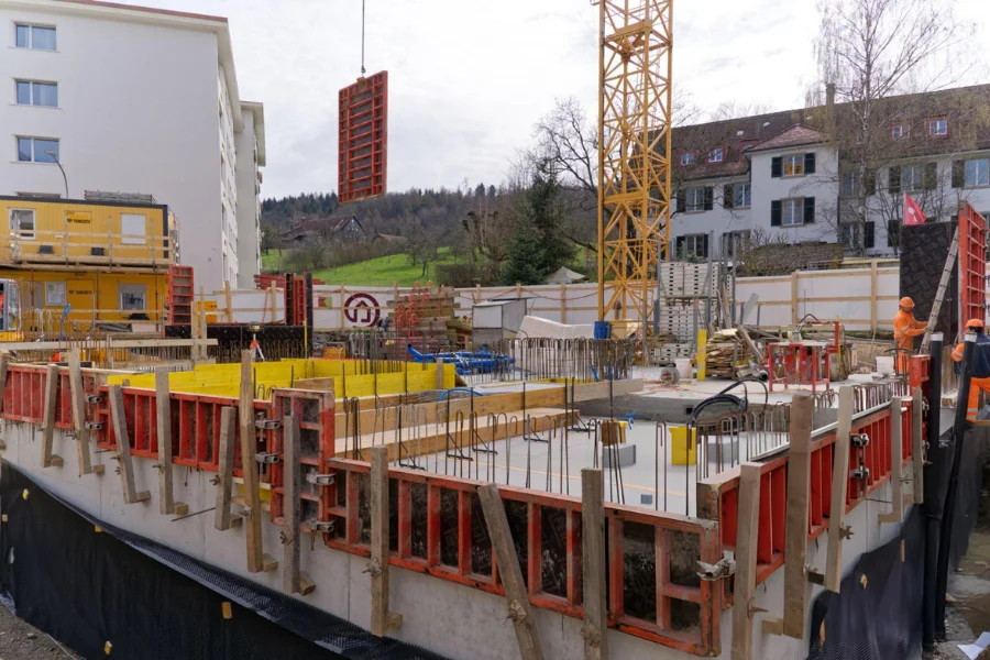 pre-construction-pier-installation-winter-park-fl-6