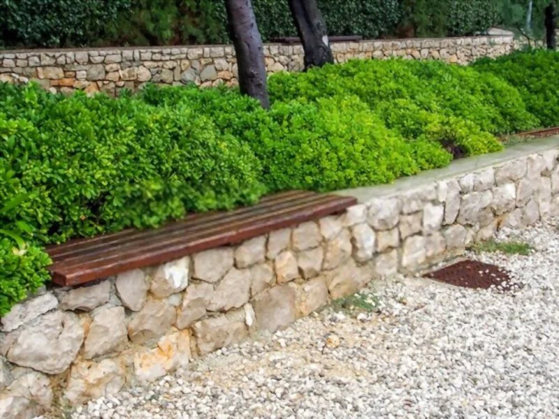 retaining-wall-repair-winter-park-fl-01