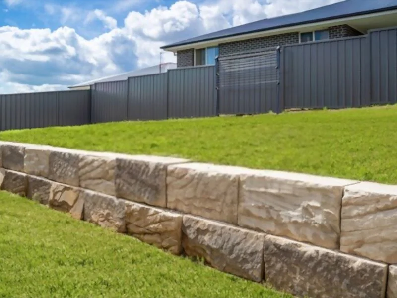 retaining-wall-repair-winter-park-fl-04