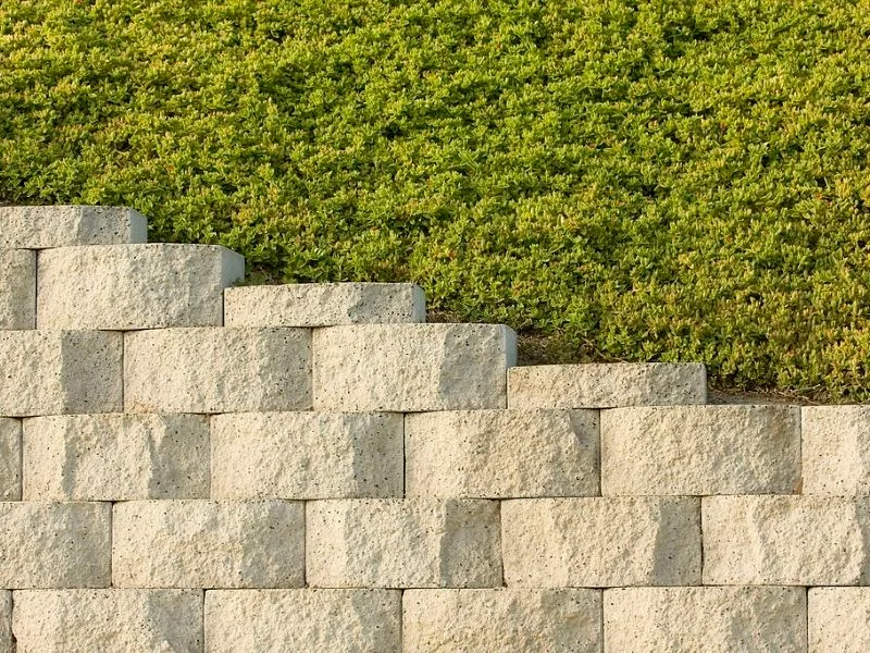 retaining-wall-repair-winter-park-fl-05