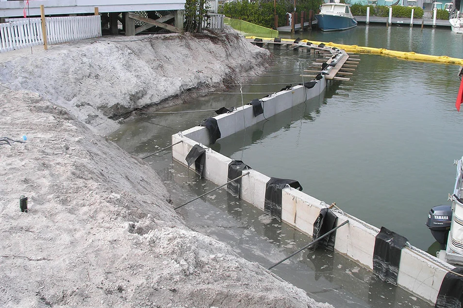 seawall-repair-winter-park-fl-03