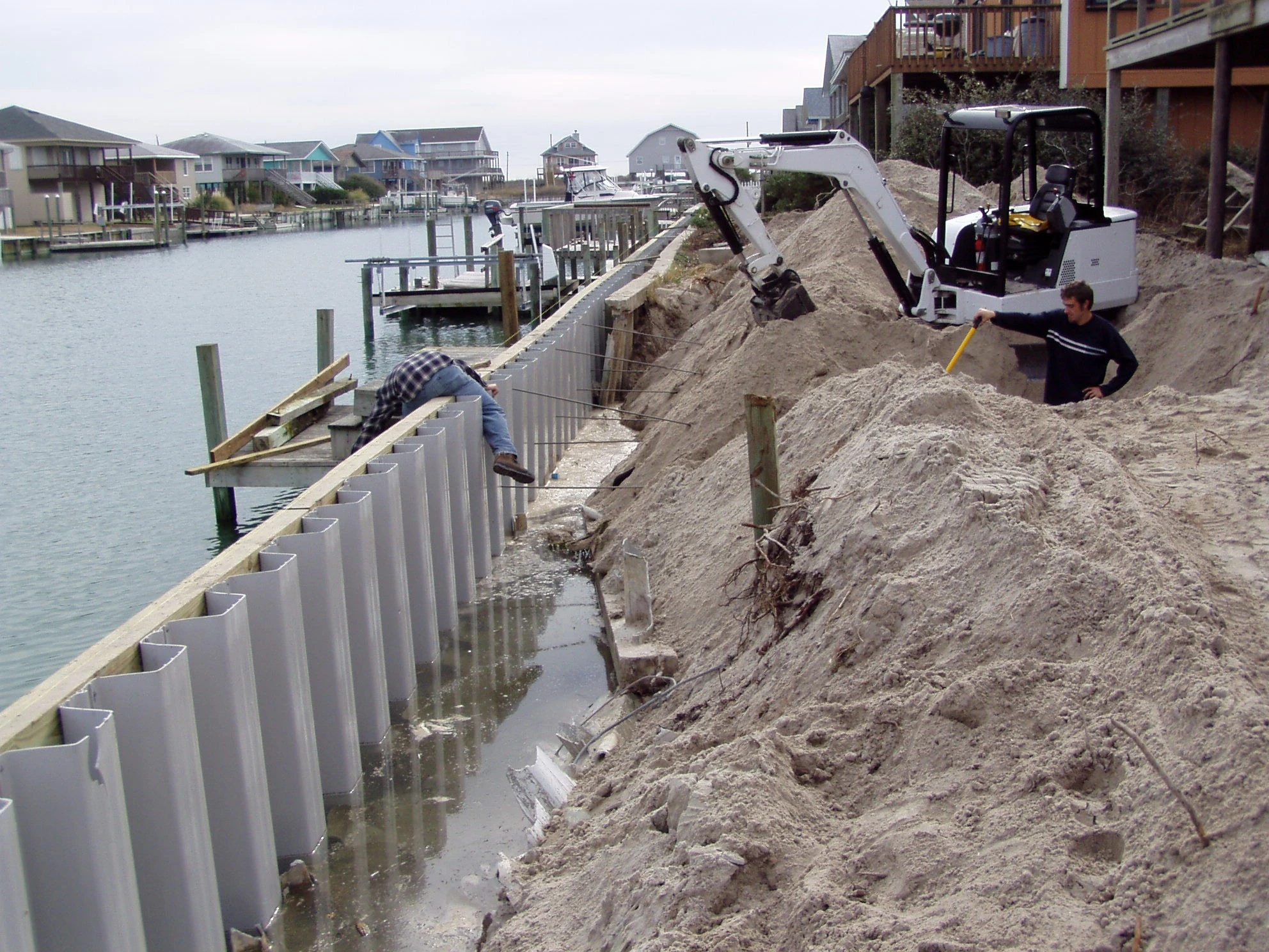 seawall-repair-winter-park-fl-05