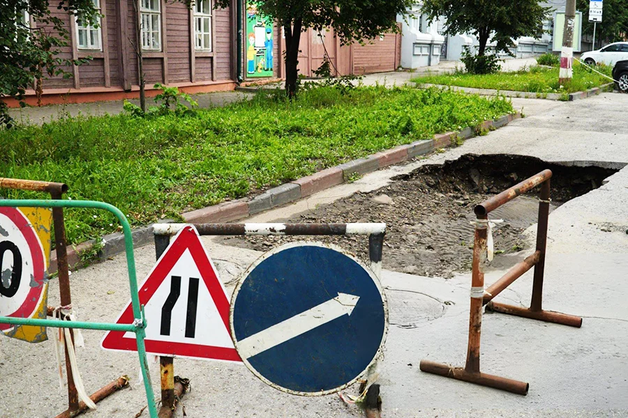 sinkhole-remediation-winter-park-fl-01