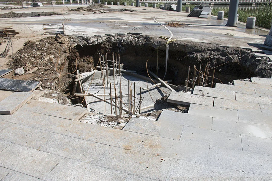 sinkhole-remediation-winter-park-fl-03