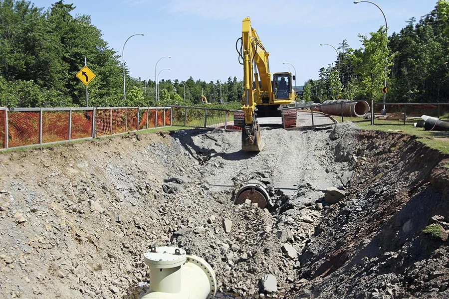 sinkhole-remediation-winter-park-fl-05