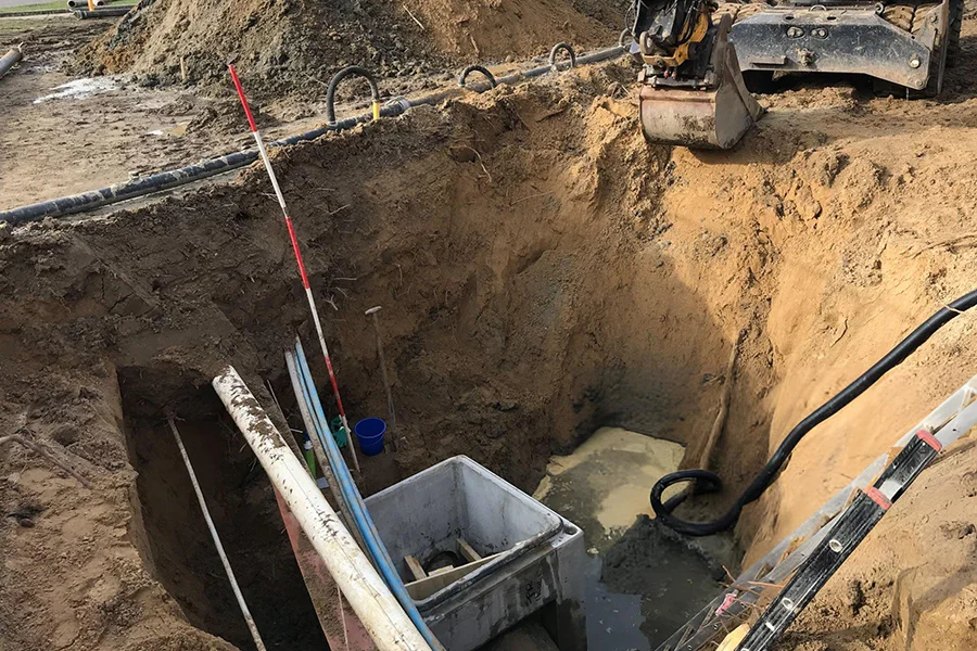 sinkhole-remediation-winter-park-fl-06