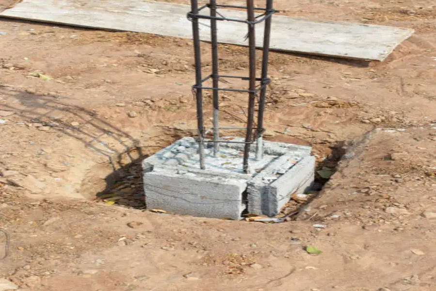 slab-pier-installation-winter-park-fl-04