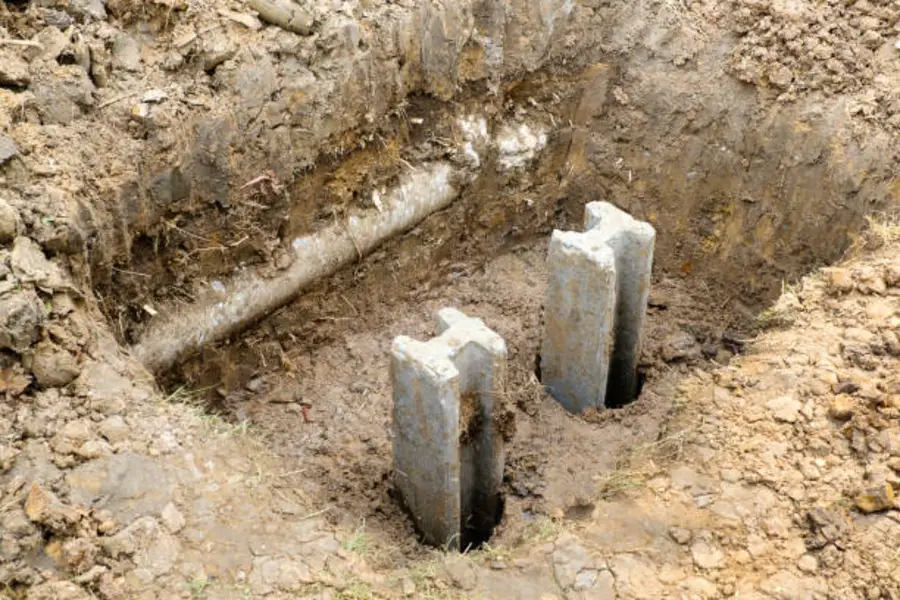 slab-pier-installation-winter-park-fl-06