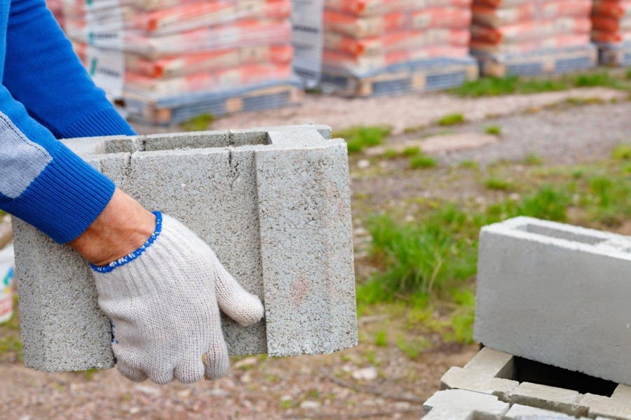 slurry-grouting-winter-park-fl-03