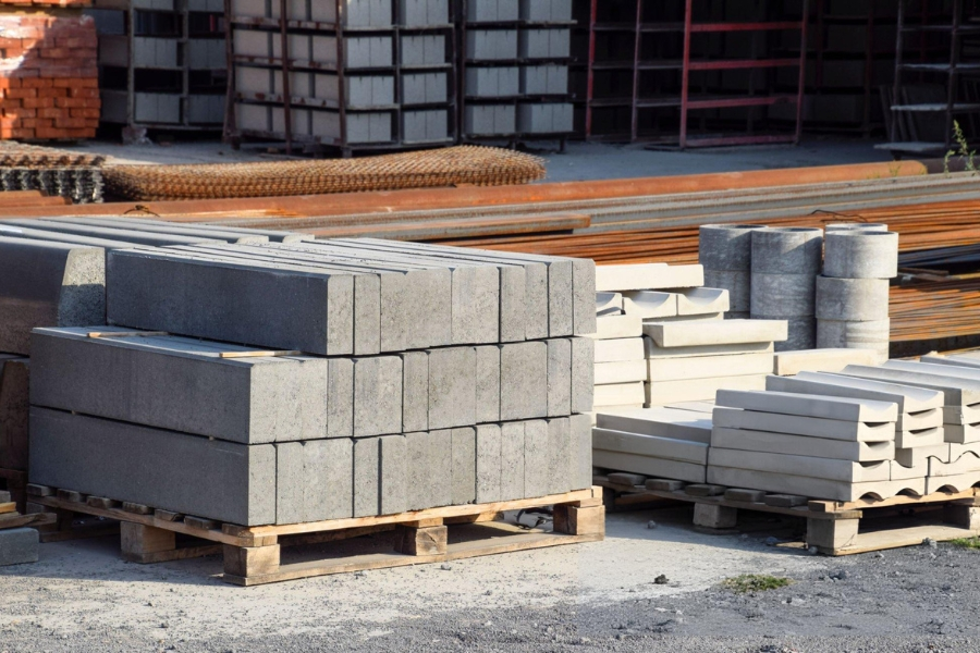 slurry-grouting-winter-park-fl-05