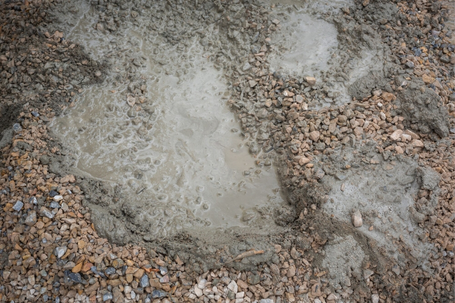 slurry-grouting-winter-park-fl-06