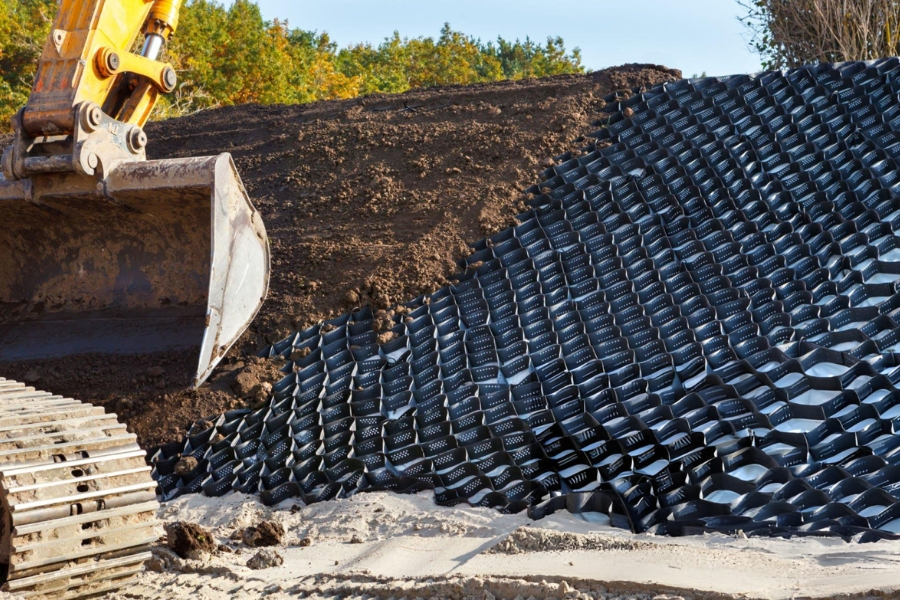 soil-stabilization-winter-park-fl-02 (2)