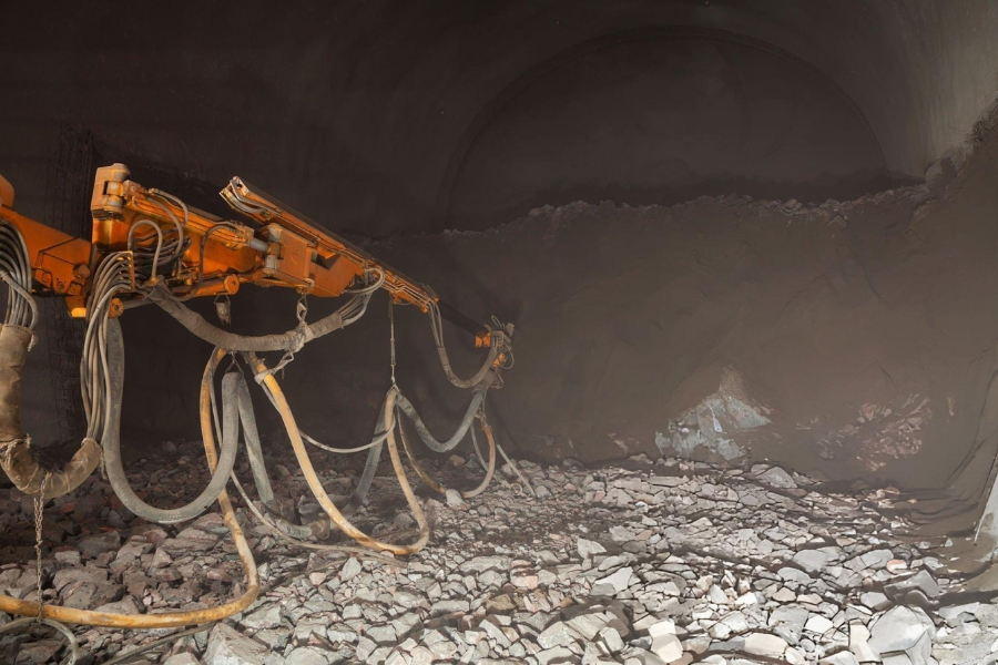 soil-stabilization-winter-park-fl-03