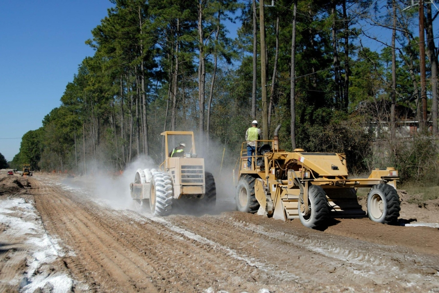 soil-stabilization-winter-park-fl-04