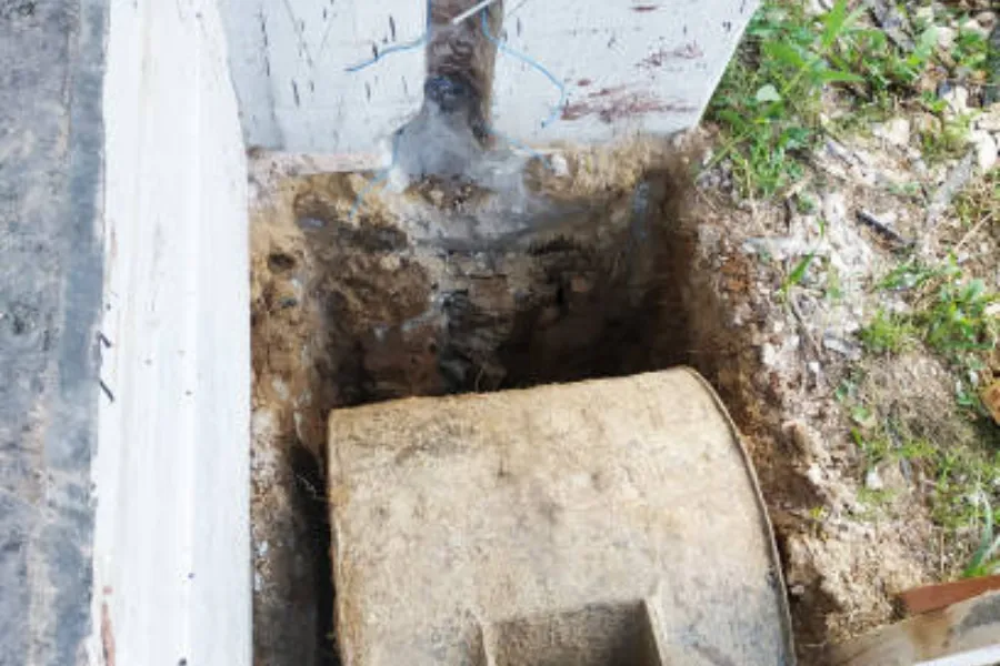 steel-push-pier-installation-winter-park-fl-02