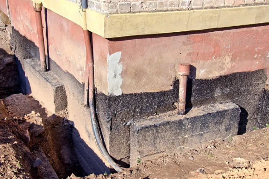 steel-push-pier-installation-winter-park-fl-04