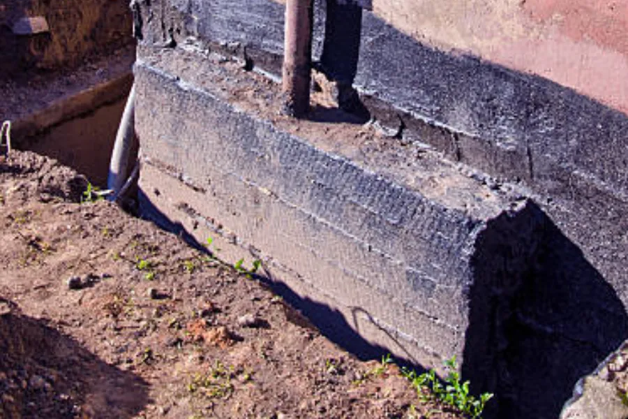 steel-push-pier-installation-winter-park-fl-06